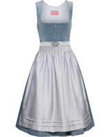 Midi-Dirndl Aurela, Krüger Madl