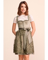 Midi-Dirndl Aysha, Krüger Madl