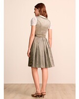 Midi-Dirndl Aysha, Krüger Madl