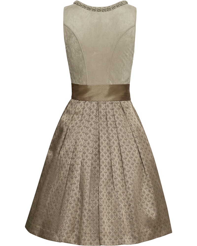 Midi-Dirndl Aysha, Krüger Madl