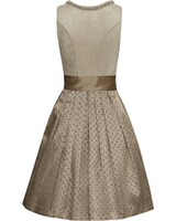 Midi-Dirndl Aysha, Krüger Madl