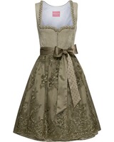 Midi-Dirndl Aysha, Krüger Madl