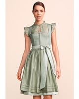 Midi-Dirndl Avi, Krüger Madl