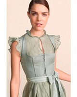Midi-Dirndl Avi, Krüger Madl