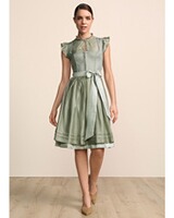 Midi-Dirndl Avi, Krüger Madl