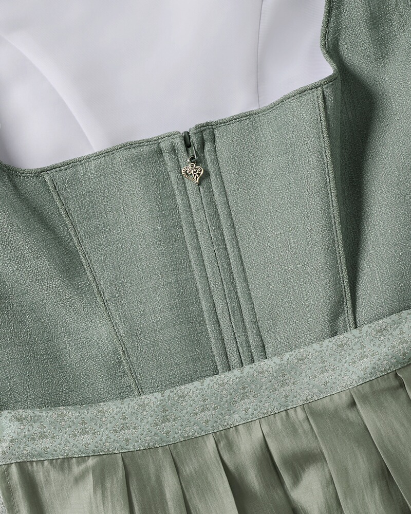 Midi-Dirndl Avi, Krüger Madl