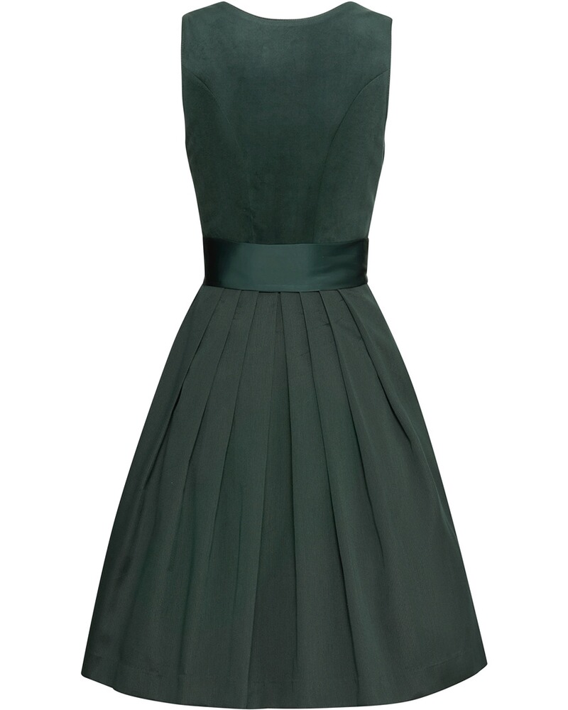 Midi-Dirndl Lovira, Krüger Madl