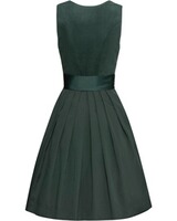 Midi-Dirndl Lovira, Krüger Madl