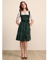 Midi-Dirndl Lovira, Krüger Madl