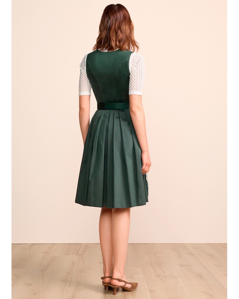 Midi-Dirndl Lovira, Krüger Madl