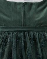 Midi-Dirndl Lovira, Krüger Madl