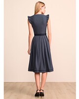 Midi-Dirndl Isalyn, Krüger Collection