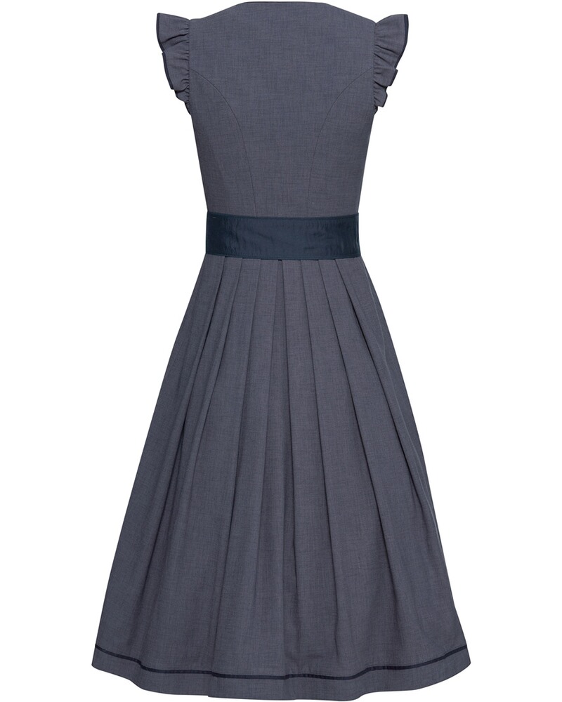 Midi-Dirndl Isalyn, Krüger Collection