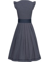 Midi-Dirndl Isalyn, Krüger Collection