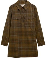 Cordkleid Shae Mini Dress, Barbour