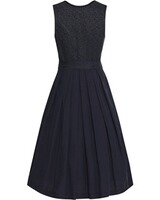 Langes Dirndl, Country Line
