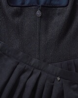 Langes Dirndl, Country Line