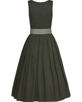 Langes Dirndl Koflersee, Hammerschmid