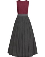 Langes Dirndl Pillersee, Hammerschmid