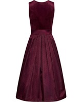 Langes Dirndl Thumsee, Hammerschmid