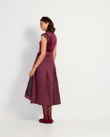 Langes Dirndl Thumsee, Hammerschmid