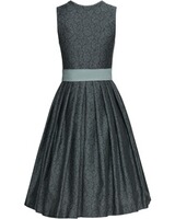 Midi Dirndl Staffelsee, Hammerschmid