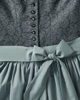 Midi Dirndl Staffelsee, Hammerschmid