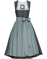 Midi Dirndl Staffelsee, Hammerschmid