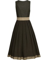 Langes Dirndl Pillersee, Hammerschmid
