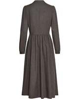 Kleid Kalmira, FELICITAS