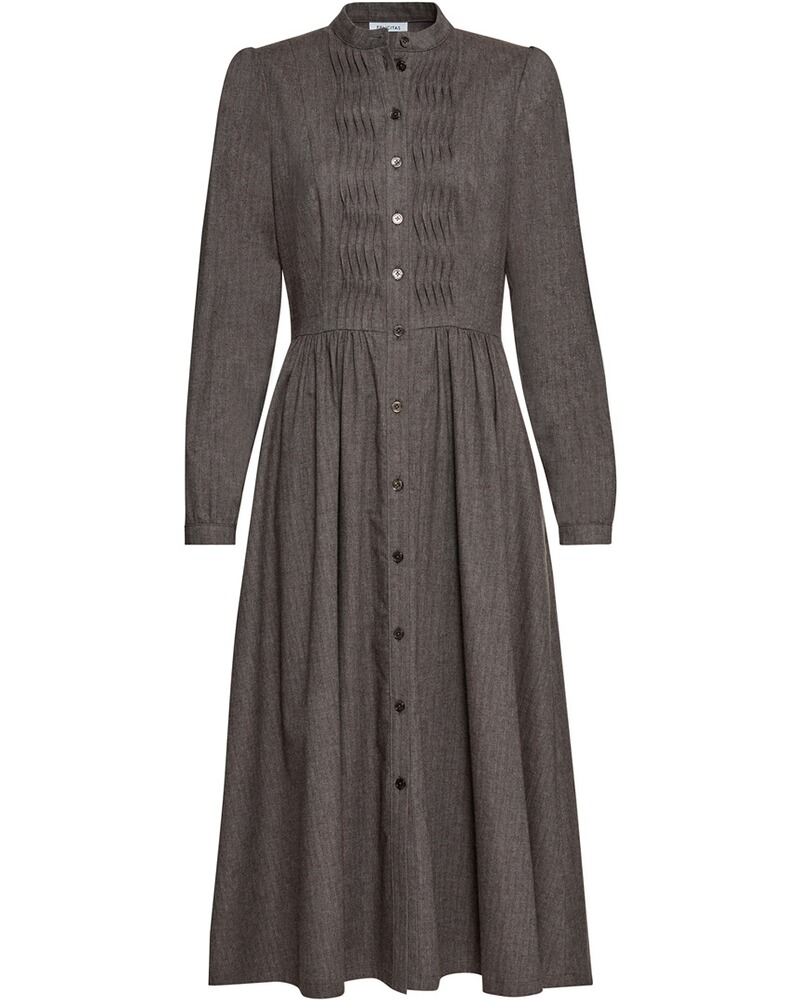 Kleid Kalmira