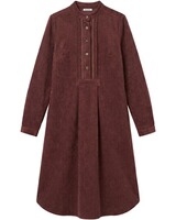 Cordkleid Kareen, FELICITAS