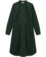 Cordkleid Kareen, FELICITAS