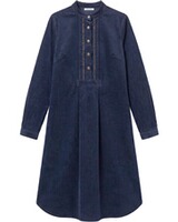 Cordkleid Kareen, FELICITAS