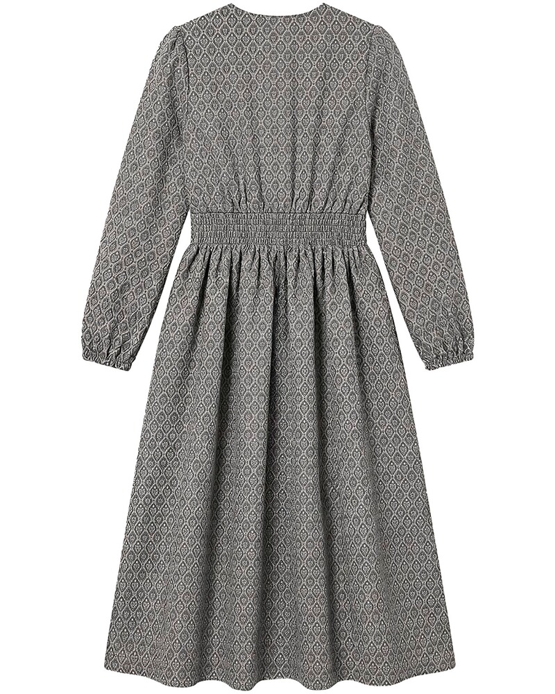 Kleid Karlinda, FELICITAS
