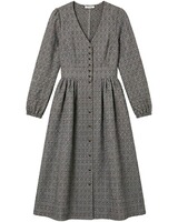 Kleid Karlinda, FELICITAS