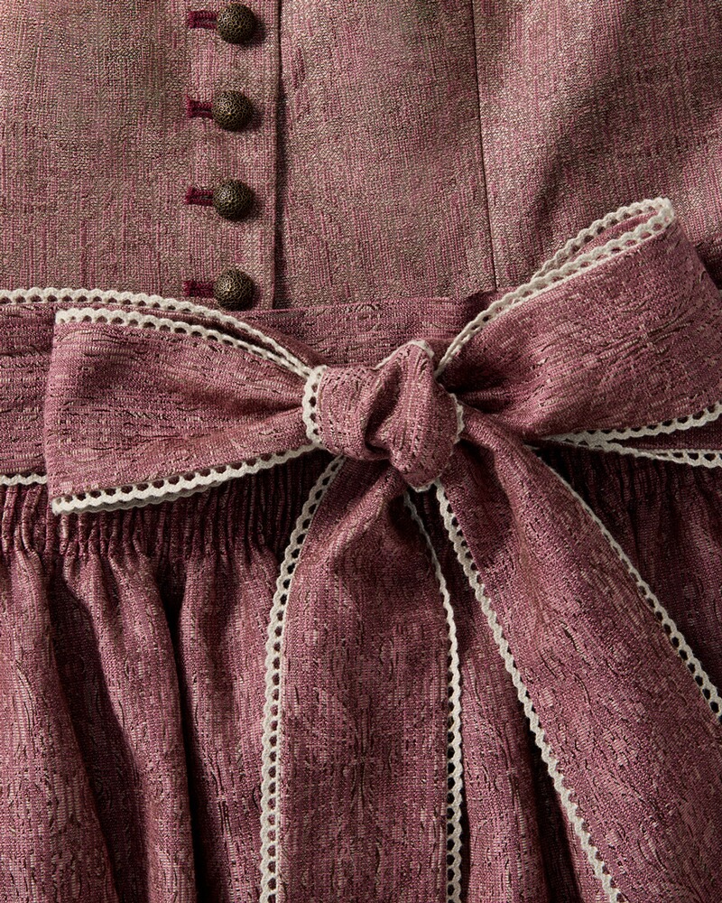 Midi-Dirndl Dala, FELICITAS