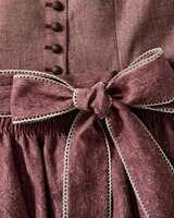 Midi-Dirndl Dala, FELICITAS