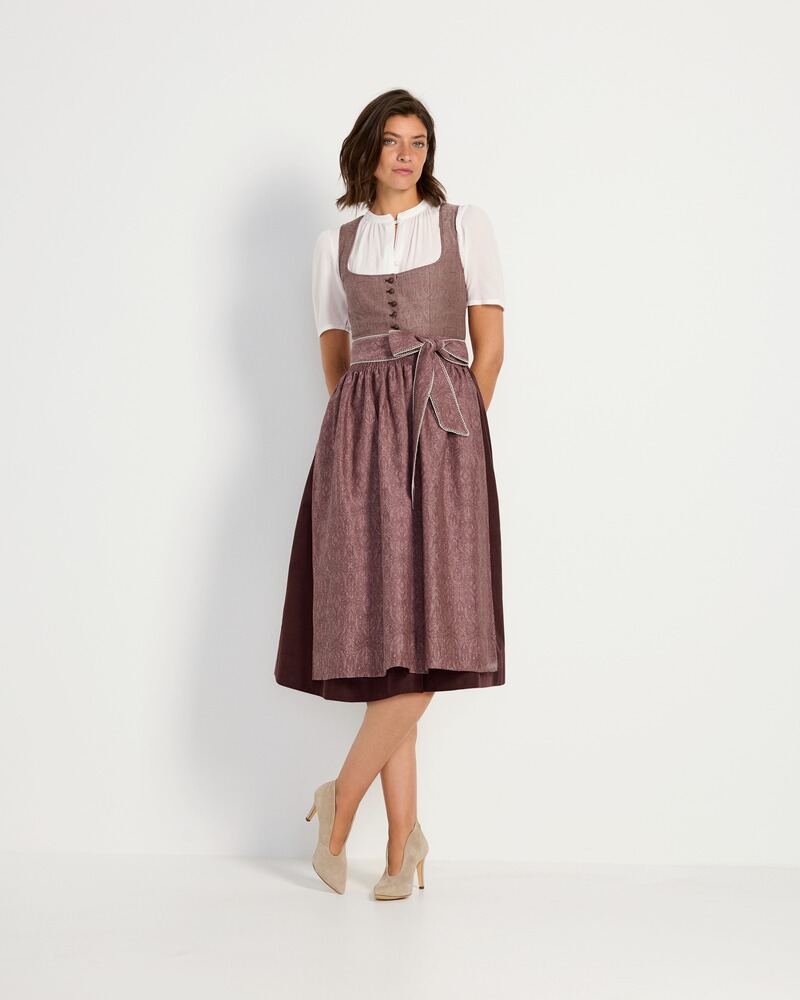 Midi-Dirndl Dala, FELICITAS