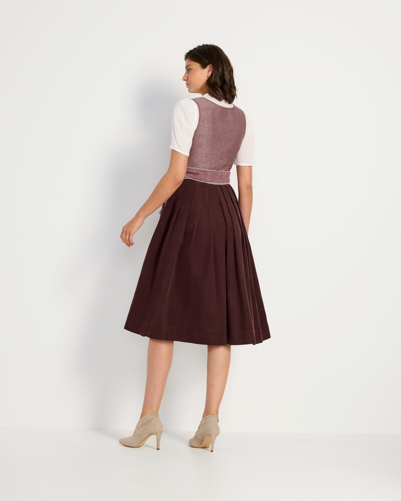 Midi-Dirndl Dala, FELICITAS