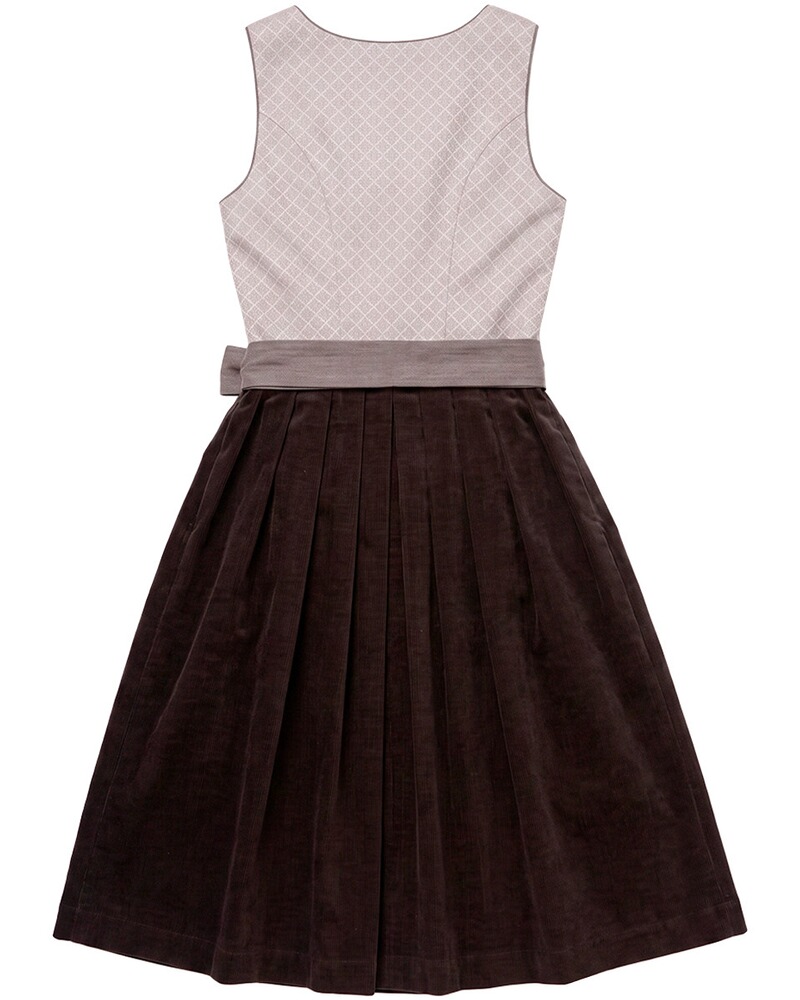 Midi-Dirndl Dasha, FELICITAS