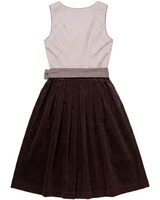 Midi-Dirndl Dasha, FELICITAS