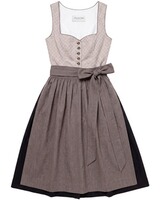 Midi-Dirndl Dasha, FELICITAS