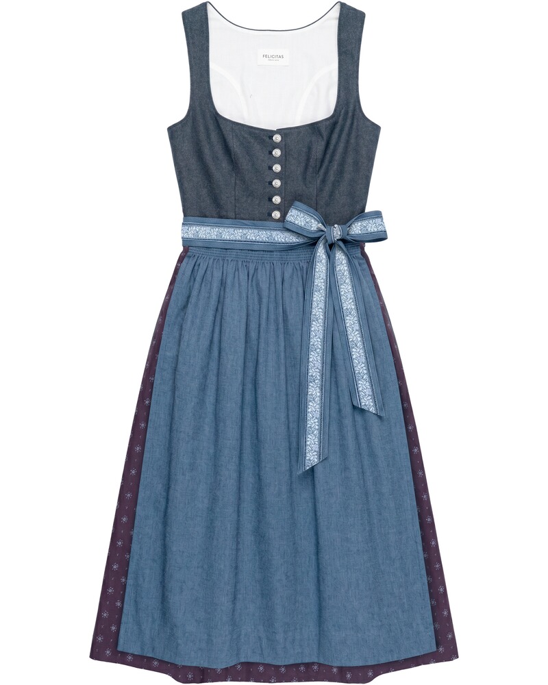 Dirndl Dala