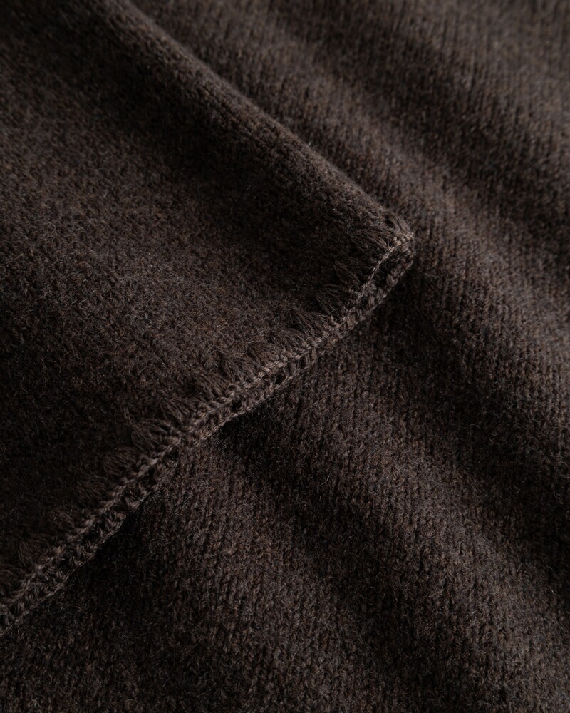Kurzes Kleid Uliane, Stapf
