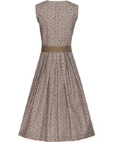 Midi-Dirndl, Almsach