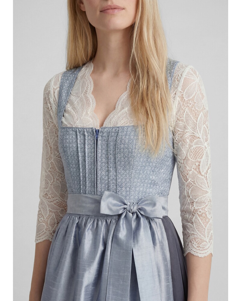 Langes Dirndl Kitz, Spieth & Wensky