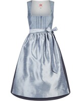 Langes Dirndl Kitz, Spieth & Wensky