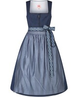 Midi-Dirndl Käthe, Spieth & Wensky