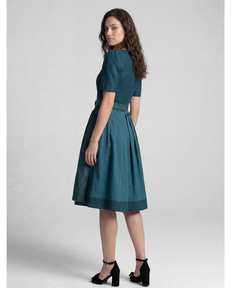 Halbarm-Dirndl Kerstin, Spieth & Wensky